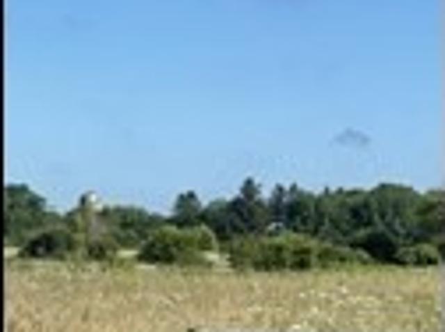 Farm for sale in Mchenry, Illinois