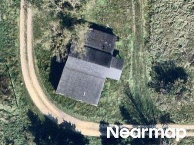 Farm for sale in Mchenry, Illinois