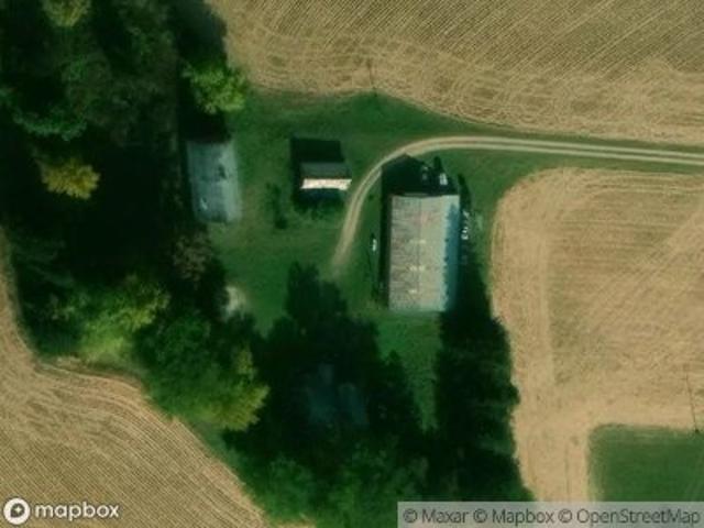 House for sale in Town of Stockholm, Pepin County