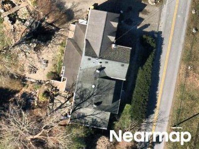 House for sale in Bellvale, New York
