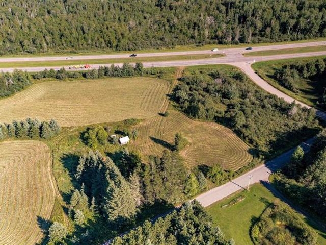 Land for sale in Carlton, Minnesota