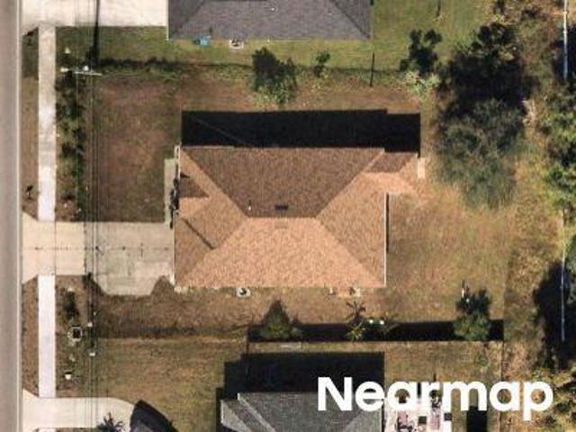 Property for sale in Cape Coral, Florida