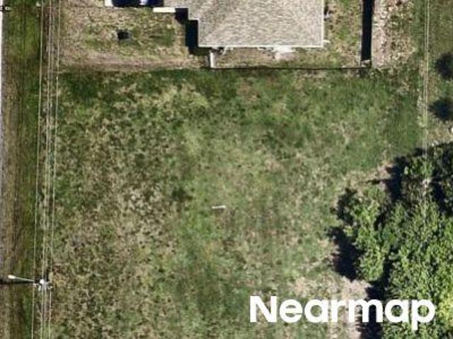 Property for sale in Cape Coral, Lee County
