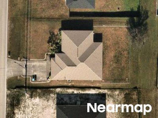 House for sale in Cape Coral, Florida