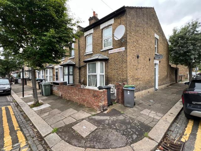 House for rent in Greater London