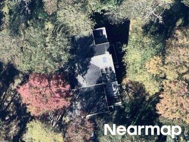 House for sale in Skillman, New Jersey