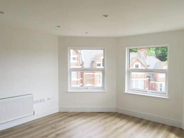 Apartment for rent in West Hill, Guestling Green