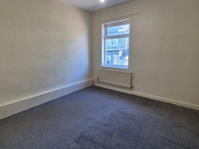 House for rent in Southtown, Stokesby