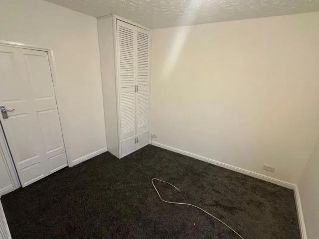 House for rent in Southtown, Stokesby