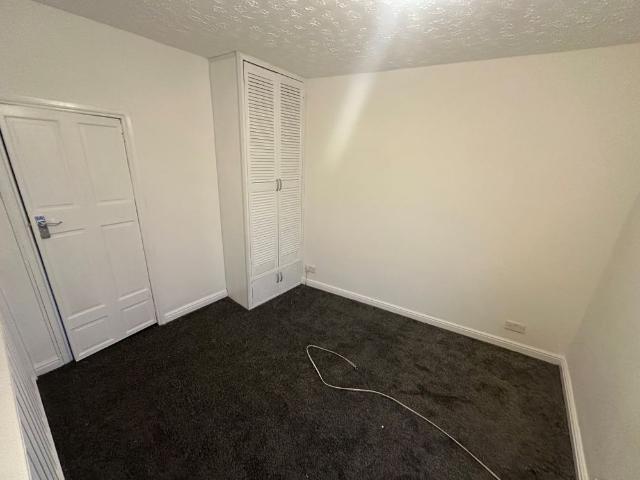 House for rent in Southtown, Stokesby