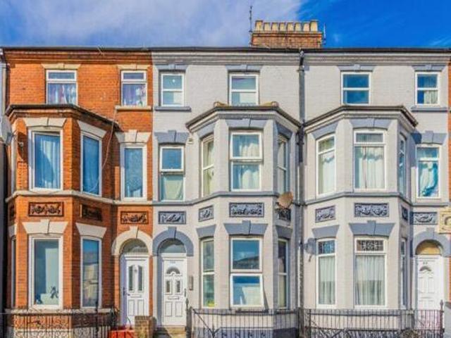 House for sale in Southtown, Stokesby
