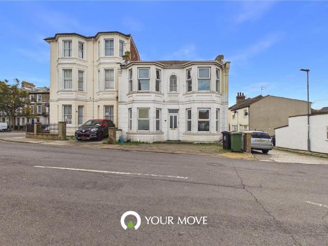 House for rent in Gorleston-on-Sea, Great Yarmouth