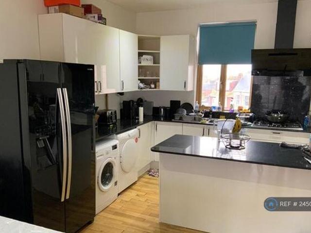 House for rent in Brompton, Gillingham