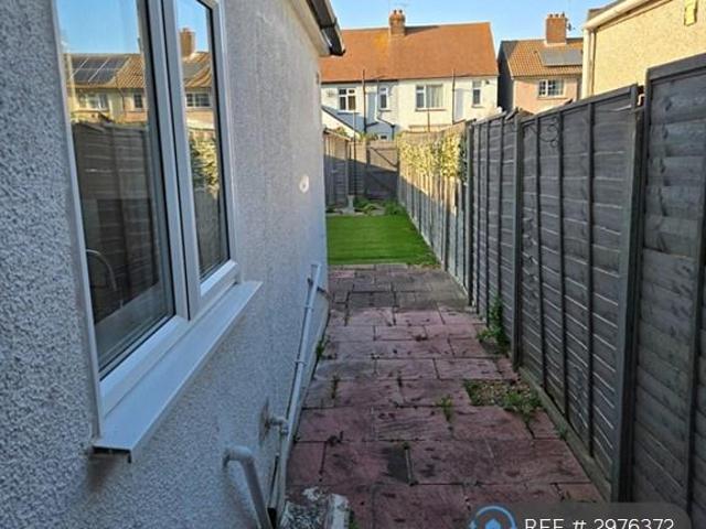 House for rent in Shears Green, Hamerton