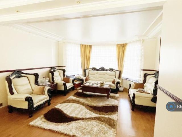 House for rent in Highams Park, Greater London