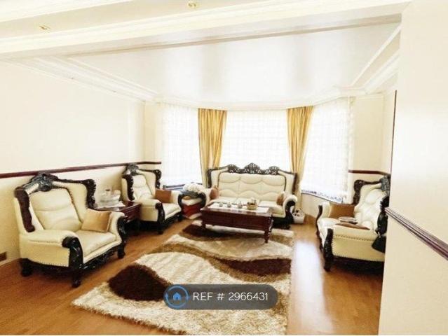 House for rent in Highams Park, Greater London