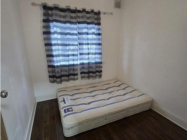 Room for rent in Highams Park, Greater London