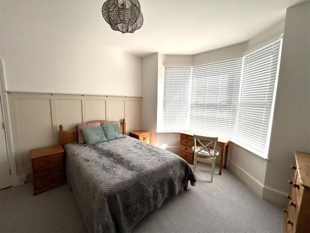 House for rent in Salisbury, Wiltshire