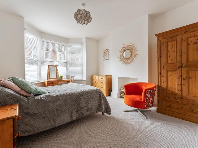 House for rent in Salisbury, Wiltshire