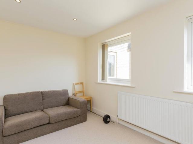 House for rent in Southsea, City Of Portsmouth