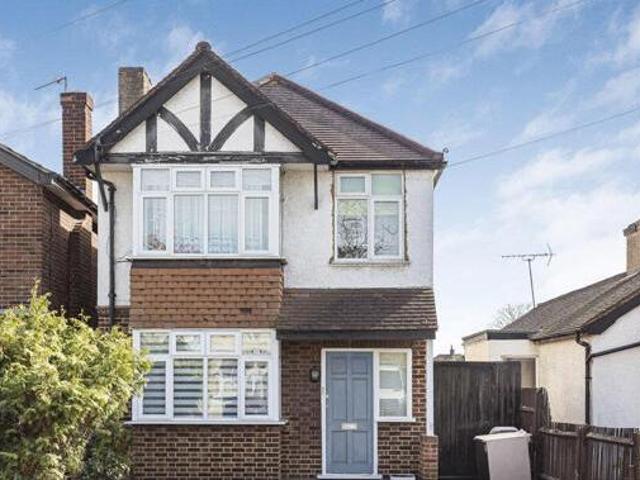 House for sale in Twickenham, Greater London