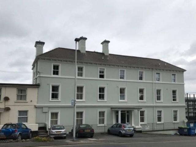 Apartment for rent in Westward Ho!, Torridge