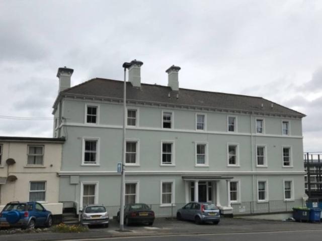 Apartment for rent in Westward Ho!, Torridge