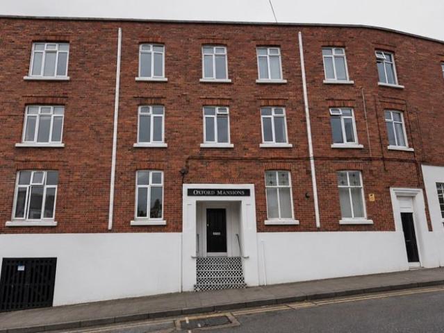 Apartment for rent in Seasalter, Canterbury