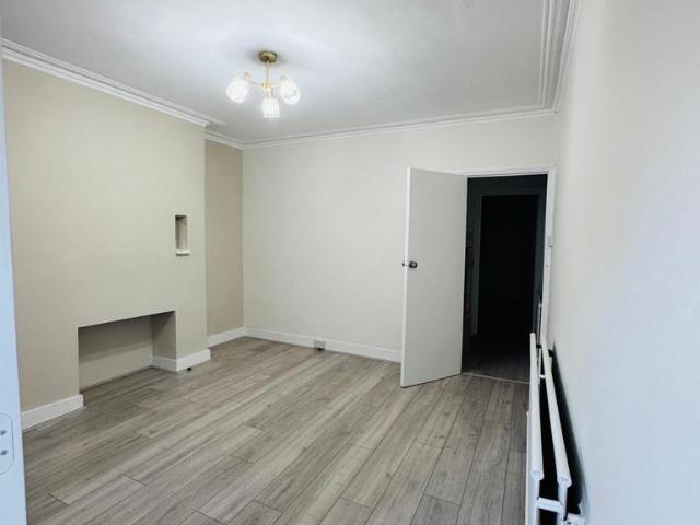 House for rent in Clewer Village, Windsor
