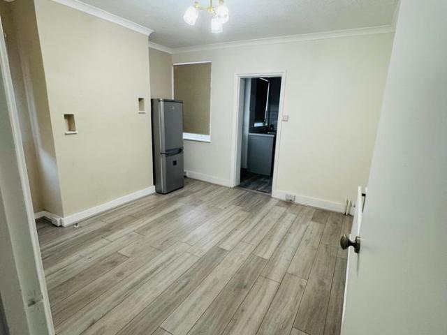 House for rent in Clewer Village, Windsor