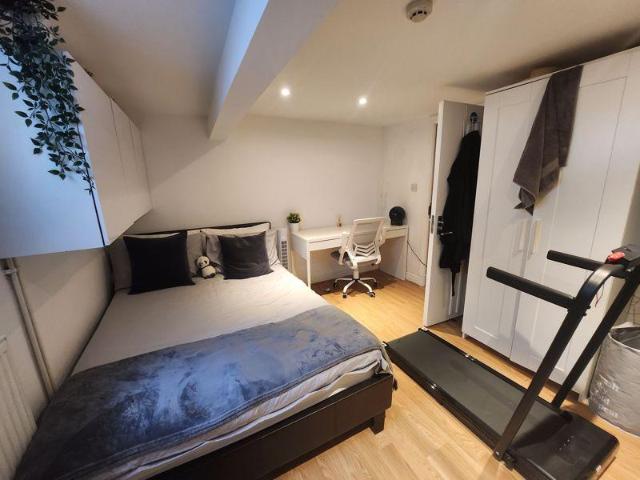 House for rent in St John's, Worcestershire
