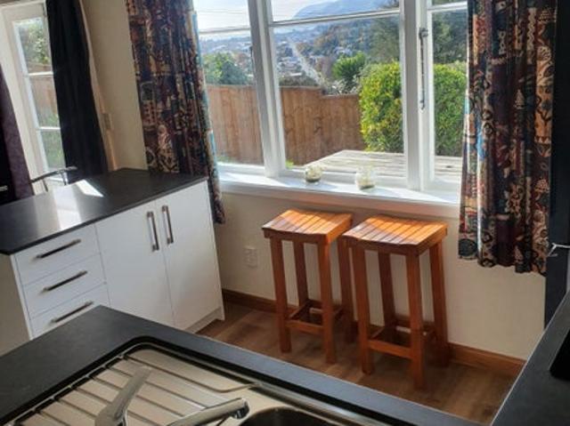 Apartment for rent in Cable Bay, Nelson Bays