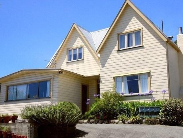 Apartment for rent in Tasman