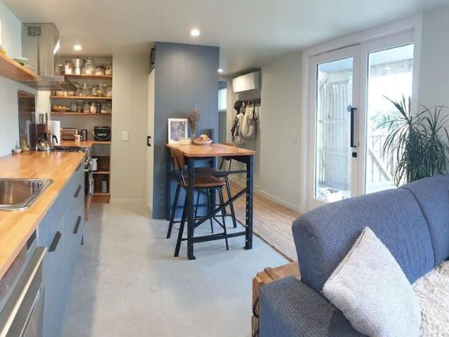 House for rent in Tasman