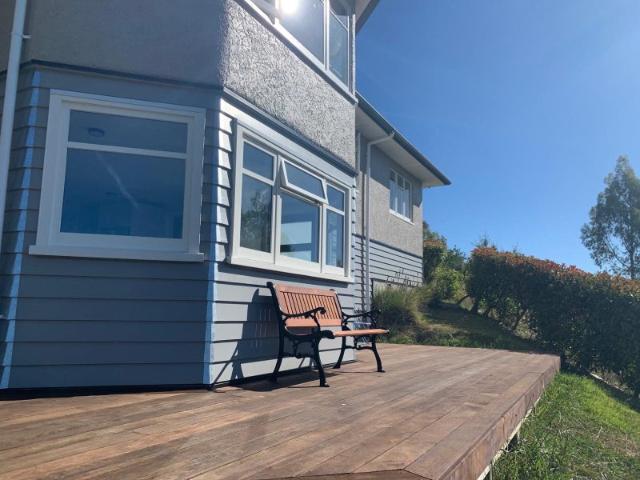 Apartment for rent in Cable Bay, Nelson Bays
