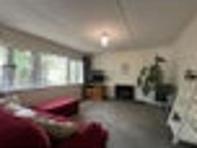 House for rent in Cable Bay, Nelson Bays