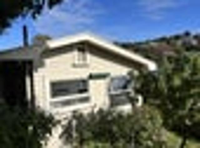 Apartment for rent in Cable Bay, Nelson Bays