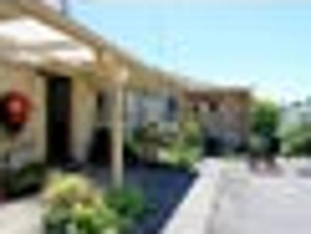 Apartment for rent in Cable Bay, Nelson Bays