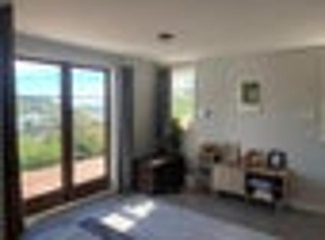 Apartment for rent in Cable Bay, Nelson Bays