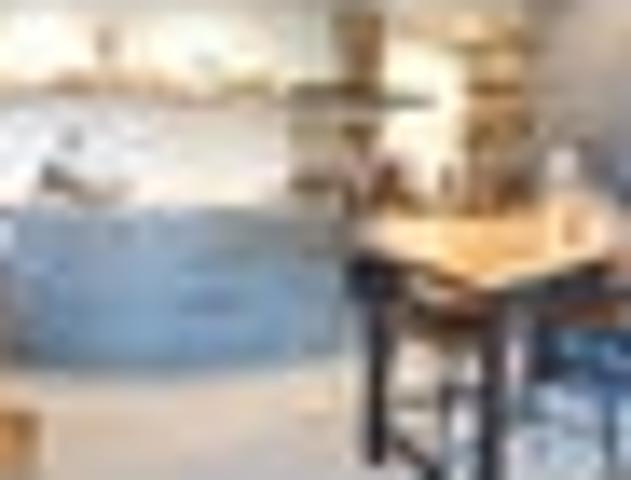 House for rent in Cable Bay, Nelson Bays