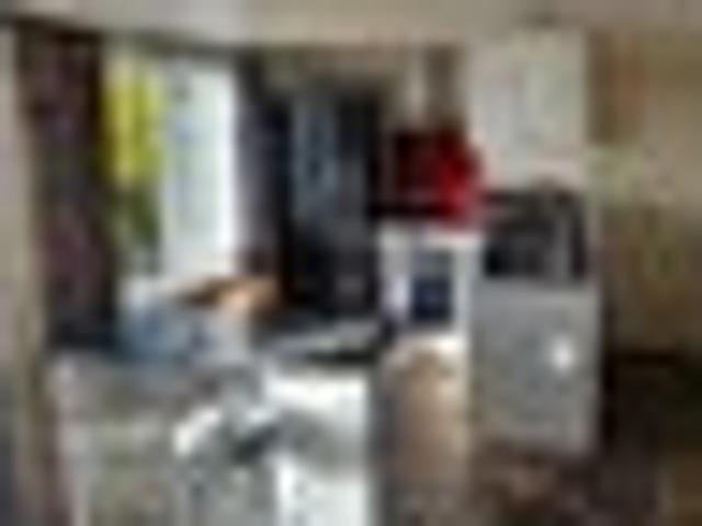 Apartment for rent in Nelson South, Nelson Bays