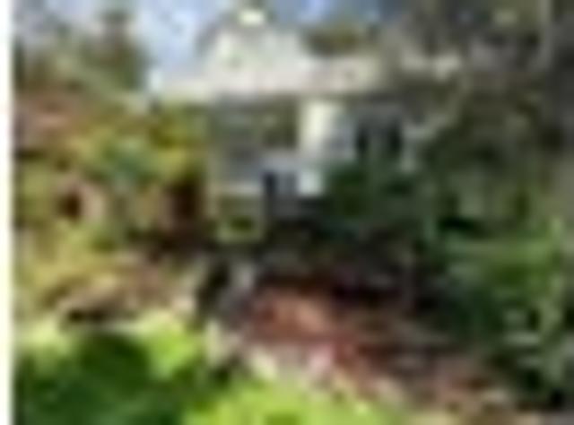 Apartment for rent in Cable Bay, Nelson Bays