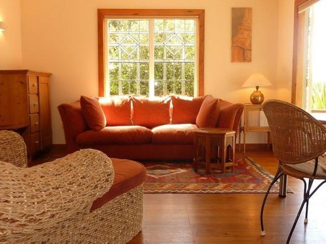 Apartment for rent in Tasman