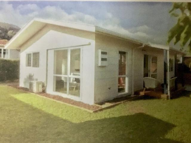 House for rent in Cable Bay, Nelson Bays