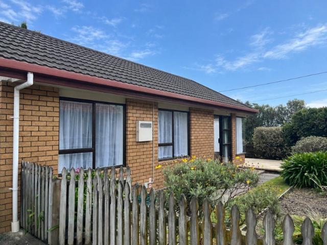 House for rent in Nelson South, Nelson City
