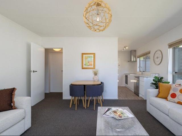 House for rent in Tasman