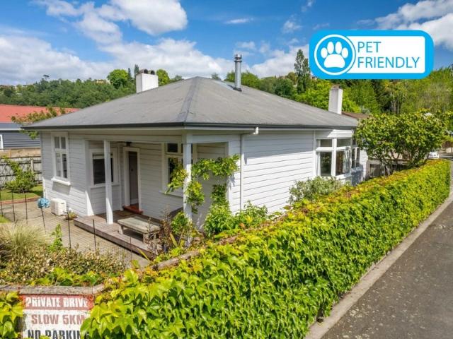House for rent in Cable Bay, Nelson Bays