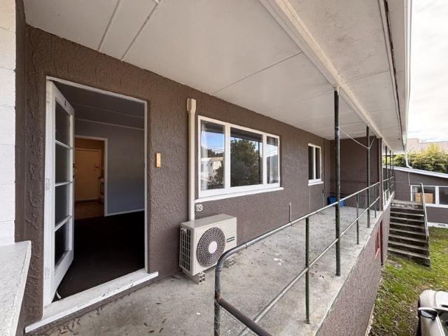 Apartment for rent in Tasman