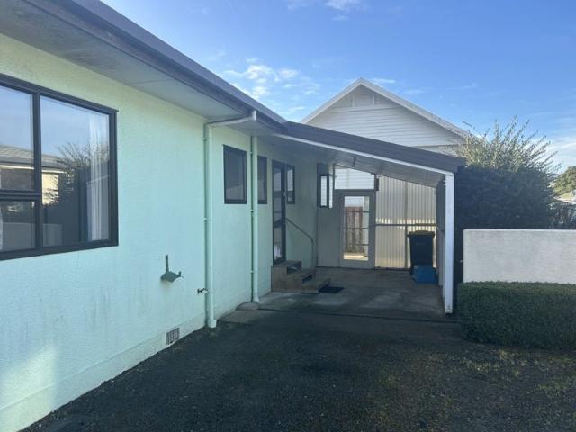 House for rent in Tasman