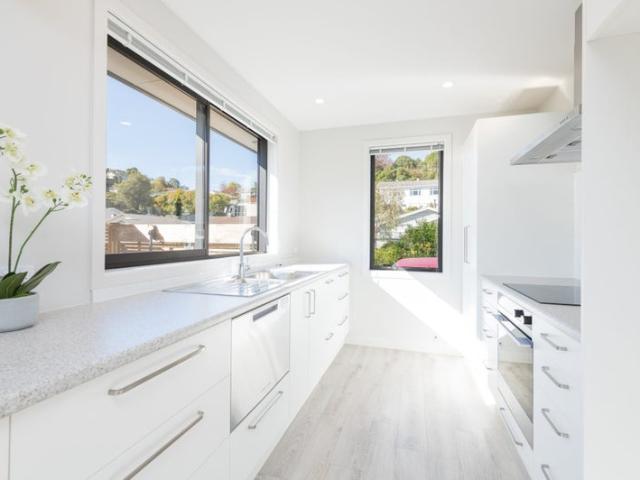 House for rent in Cable Bay, Nelson Bays